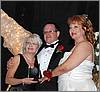 2007 CFA Awards Banquet (158)
